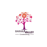 Baraka Valley logo